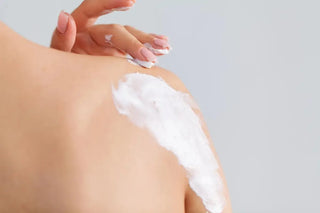 Moisturizing Body Cream: The Ultimate Secret to Soft and Silky Skin - ROSAMIX
