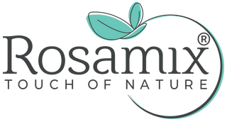 ROSAMIX logo