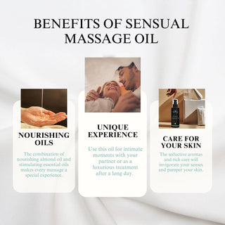 Rosamix Body Care Kit - ROSAMIX