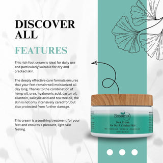 Rosamix Body Care Kit - ROSAMIX